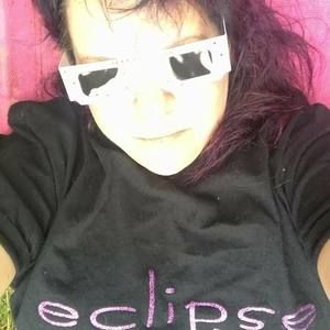 Meet your Posher, Jen